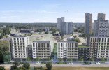 Norra Homes 1