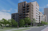 Norra Homes 2