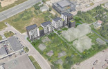 Norra Homes 3