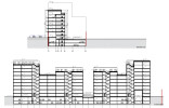 Norra Homes 4