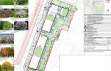 Norra Homes 5