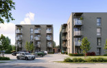 ELZĖ 2