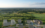 ELZĖ 5