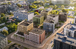 Naujasis Skansenas (VII) 1