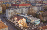 Oficina 1888 2