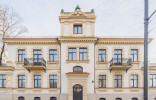 Oficina 1888 1