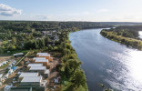 NERIESKRANTE 4