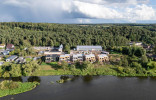 NERIESKRANTE 18