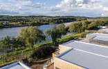 NERIESKRANTE 26