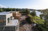 NERIESKRANTE 16