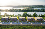 NERIESKRANTE 1