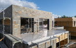 NERIESKRANTE 14