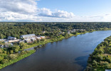 NERIESKRANTE 20