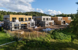 NERIESKRANTE 22