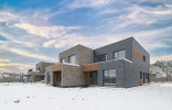 NERIESKRANTE 37