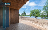 NERIESKRANTE 1