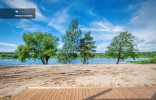 NERIESKRANTE 5