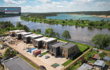 NERIESKRANTE 11