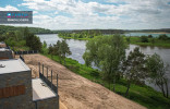 NERIESKRANTE 8