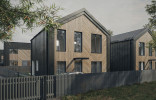 Harmony Homes 3