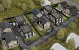 Harmony Homes 2