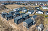 Harmony Homes 1