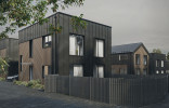 Harmony Homes 5