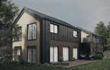 Harmony Homes 4