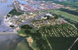 Stariškių rajono vizija 3