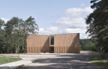 Pakrantė 1