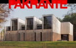Pakrantė 3
