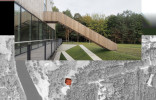 Pakrantė 2