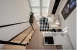 36 stories 7