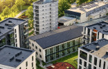 Aurora Lofts 2