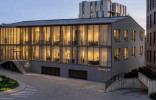 Aurora Lofts 6
