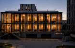 Aurora Lofts 5