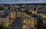 Aurora Lofts 3