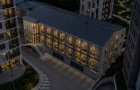 Aurora Lofts 4