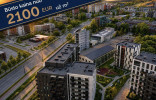 Aurora Lofts 1