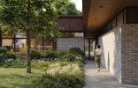 NOJAI 9