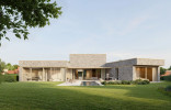NOJAI 11