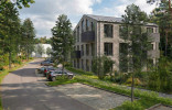 MOSSO (Planuojama) 3