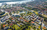 Bastionų namai III 7