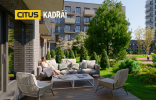 CITUS Kadrai 1