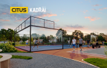 CITUS Kadrai 2