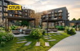 CITUS Kadrai 15