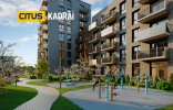 CITUS Kadrai 16