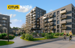 CITUS Kadrai 3