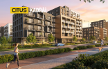 CITUS Kadrai 5