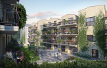 Vilniaus Monmartras 1